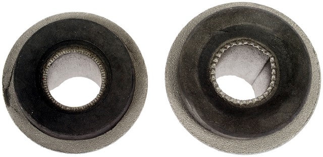 Suspension Control Arm Bushing Kit Dorman-OE Solutions 533-550