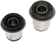 Suspension Control Arm Bushing Kit Dorman-OE Solutions 533-550