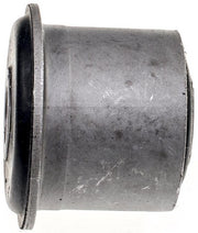 Beam Axle Pivot Bushing Dorman-OE Solutions 533-551