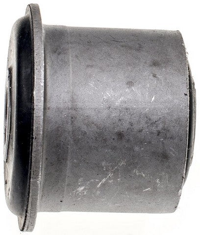 Beam Axle Pivot Bushing Dorman-OE Solutions 533-551