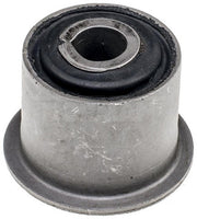 Beam Axle Pivot Bushing Dorman-OE Solutions 533-551