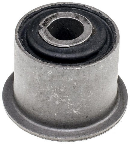 Beam Axle Pivot Bushing Dorman-OE Solutions 533-551