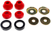 Radius Arm Bushing Dorman-OE Solutions 533-552