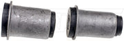 Suspension Control Arm Bushing Kit Dorman-OE Solutions 533-553