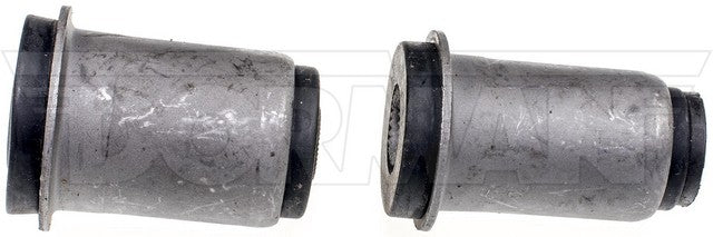 Suspension Control Arm Bushing Kit Dorman-OE Solutions 533-553