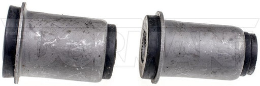 Suspension Control Arm Bushing Kit Dorman-OE Solutions 533-553