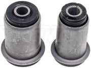 Suspension Control Arm Bushing Kit Dorman-OE Solutions 533-553