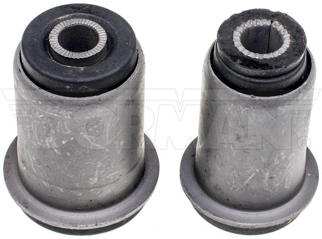 Suspension Control Arm Bushing Kit Dorman-OE Solutions 533-553