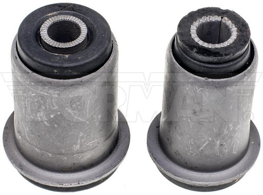 Suspension Control Arm Bushing Kit Dorman-OE Solutions 533-553