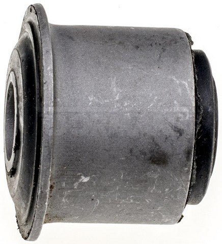 Axle Pivot Bushing Dorman-OE Solutions 533-554