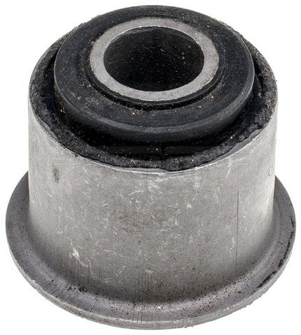 Axle Pivot Bushing Dorman-OE Solutions 533-554