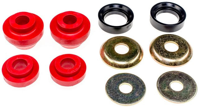 Radius Arm Bushing Dorman-OE Solutions 533-555