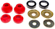 Radius Arm Bushing Dorman-OE Solutions 533-555