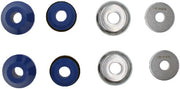 Radius Arm Bushing Kit Dorman-OE Solutions 533-556