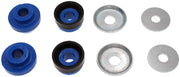 Radius Arm Bushing Kit Dorman-OE Solutions 533-556