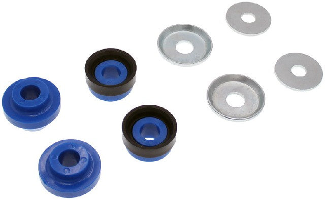 Radius Arm Bushing Kit Dorman-OE Solutions 533-556