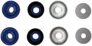 Radius Arm Bushing Kit Dorman-OE Solutions 533-556