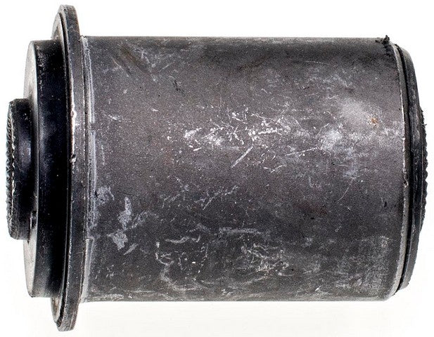 Suspension Control Arm Bushing Dorman-OE Solutions 533-557