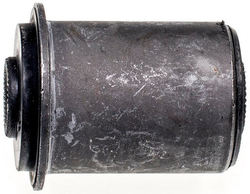 Suspension Control Arm Bushing Dorman-OE Solutions 533-557