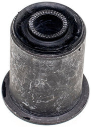 Suspension Control Arm Bushing Dorman-OE Solutions 533-557