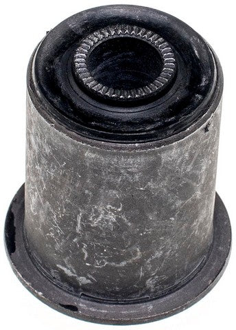 Suspension Control Arm Bushing Dorman-OE Solutions 533-557