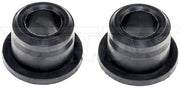 Rack and Pinion Mount Bushing Dorman-OE Solutions 533-558