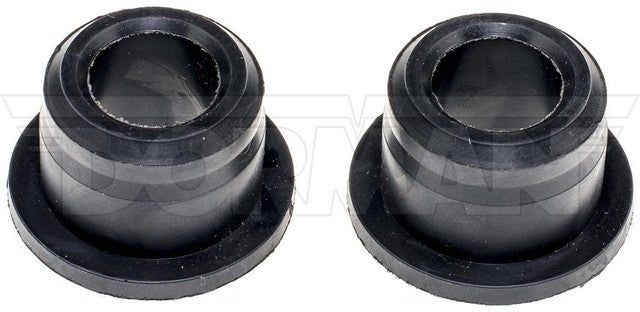 Rack and Pinion Mount Bushing Dorman-OE Solutions 533-558