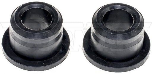 Rack and Pinion Mount Bushing Dorman-OE Solutions 533-558