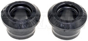 Rack and Pinion Mount Bushing Dorman-OE Solutions 533-558