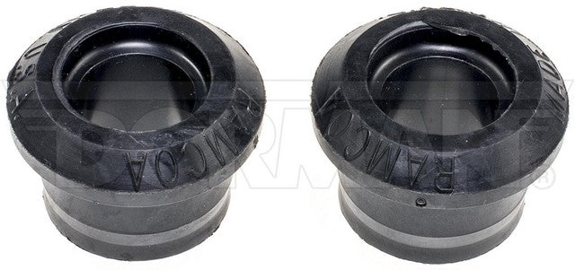 Rack and Pinion Mount Bushing Dorman-OE Solutions 533-558