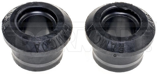 Rack and Pinion Mount Bushing Dorman-OE Solutions 533-558
