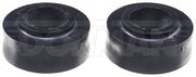 Suspension Stabilizer Bar Bushing Kit Dorman-OE Solutions 533-559