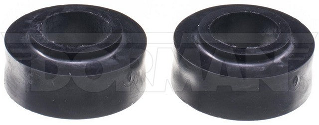 Suspension Stabilizer Bar Bushing Kit Dorman-OE Solutions 533-559