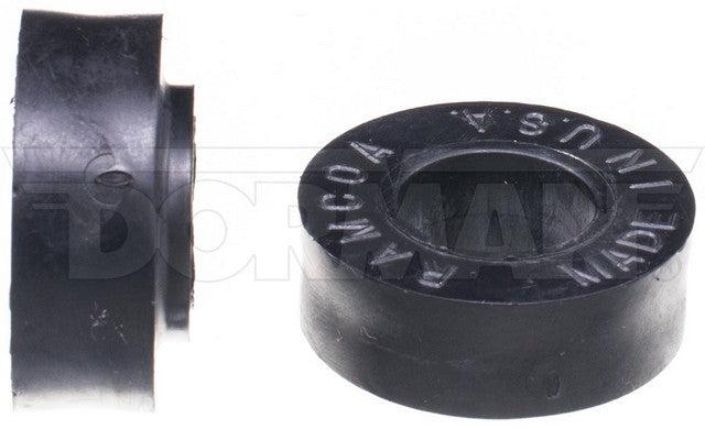 Suspension Stabilizer Bar Bushing Kit Dorman-OE Solutions 533-559