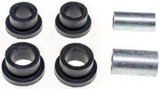 Suspension Track Bar Bushing Dorman-OE Solutions 533-560
