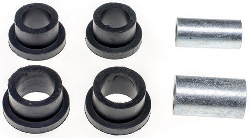Suspension Track Bar Bushing Dorman-OE Solutions 533-560