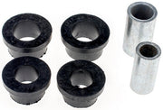 Suspension Track Bar Bushing Dorman-OE Solutions 533-560