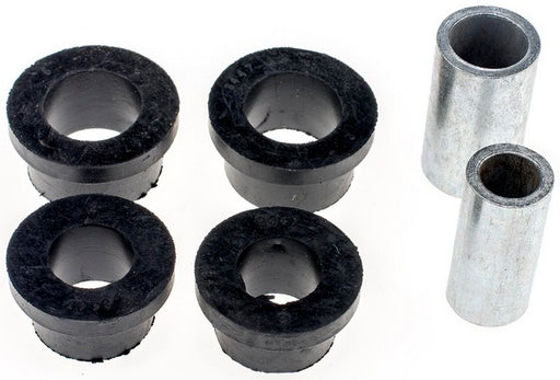 Suspension Track Bar Bushing Dorman-OE Solutions 533-560