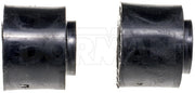 Suspension Strut Rod Bushing Kit Dorman-OE Solutions 533-561