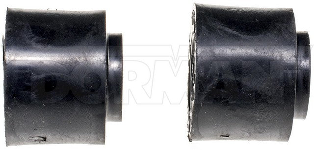 Suspension Strut Rod Bushing Kit Dorman-OE Solutions 533-561