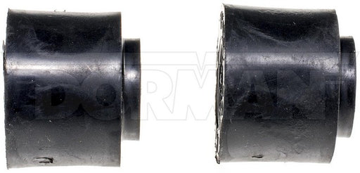 Suspension Strut Rod Bushing Kit Dorman-OE Solutions 533-561