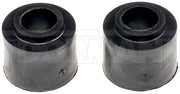 Suspension Strut Rod Bushing Kit Dorman-OE Solutions 533-561