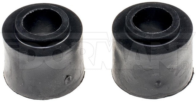 Suspension Strut Rod Bushing Kit Dorman-OE Solutions 533-561