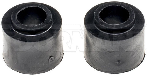 Suspension Strut Rod Bushing Kit Dorman-OE Solutions 533-561