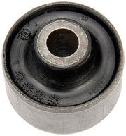 Suspension Strut Rod Bushing Dorman-OE Solutions 533-562