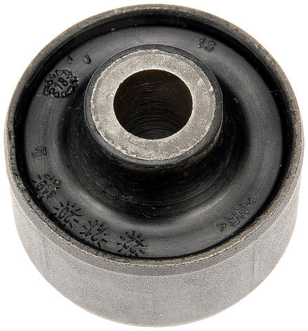 Suspension Strut Rod Bushing Dorman-OE Solutions 533-562