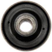 Suspension Strut Rod Bushing Dorman-OE Solutions 533-562