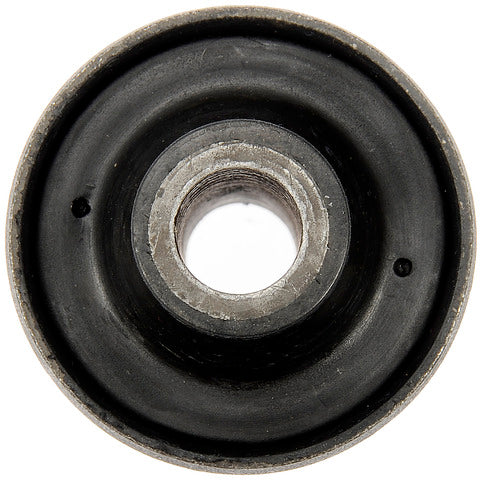 Suspension Strut Rod Bushing Dorman-OE Solutions 533-562