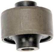 Suspension Strut Rod Bushing Dorman-OE Solutions 533-562