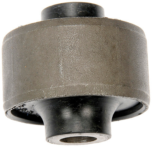 Suspension Strut Rod Bushing Dorman-OE Solutions 533-562